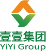 廣東壹壹環(huán)境管理集團(tuán)有限公司-長(zhǎng)沙